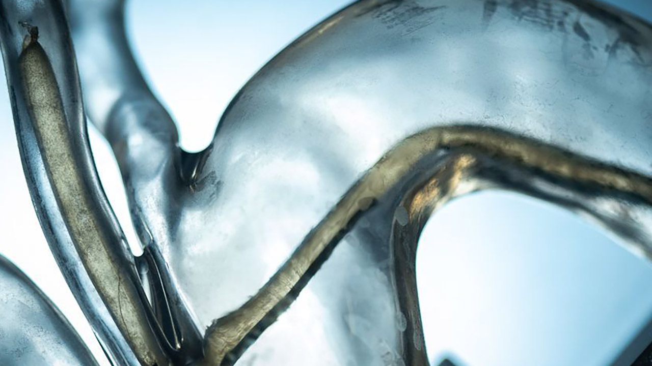 Soft Robots Steerable Robotic Skin