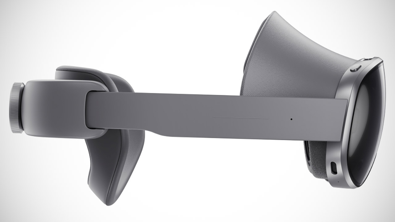 Samsung Galaxy XR Headset Launch
