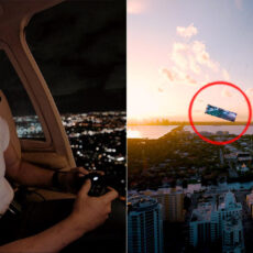 Ninja Gaiden 4 Guinness World Record Miami