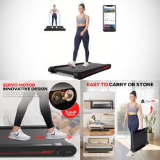 SPERAX Walking Pad