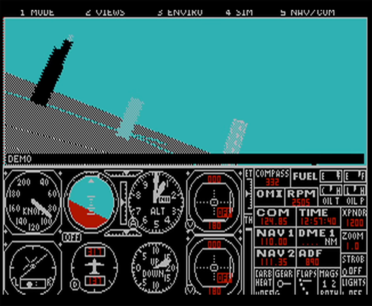 Lengthy Earlier than NVIDIA's GeForce RTX 5090, There was the Hercules Graphics Card 2 Hercules Graphics Card Plus