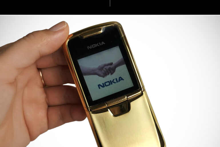 NVIDIA Places a Billion-Dollar Bet on Nokia and the Wireless Future NVIDIA Nokia Partnership Announcement