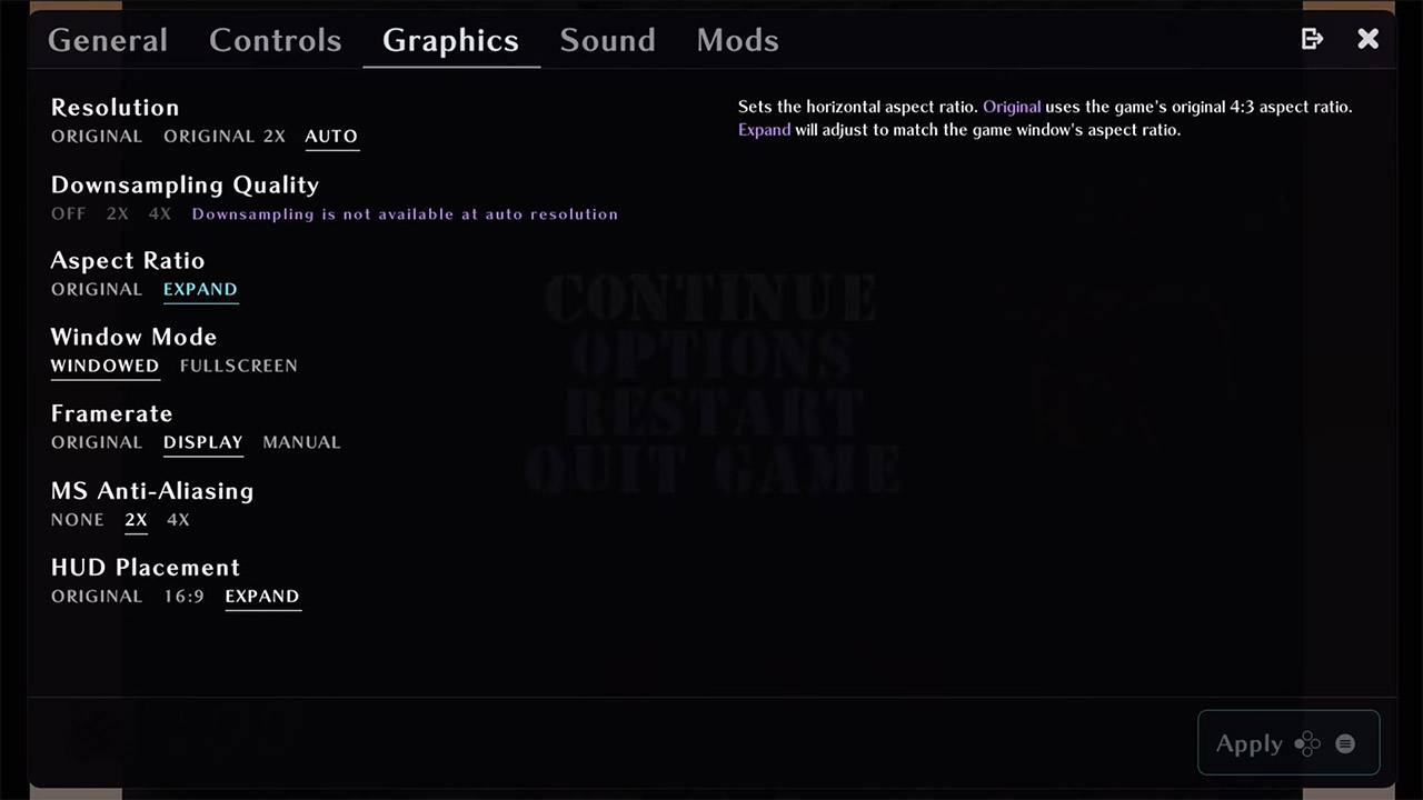 Duke Nukem Zero Hour PC Port