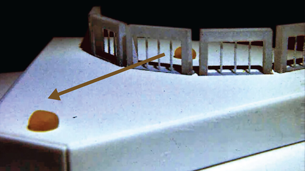 Shape-Shifting Liquid Robots PB Article Armored