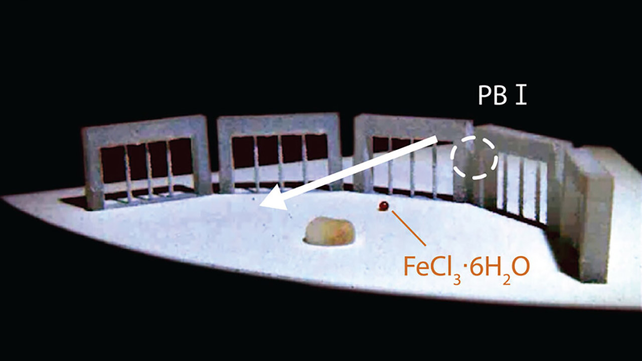 Shape-Shifting Liquid Robots PB Article Armored