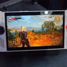 Xbox Cloud Gaming Update Upgrade