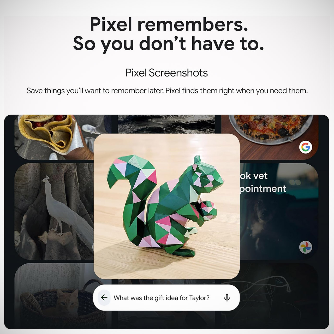 Google Pixel 9 Smartphone Deal