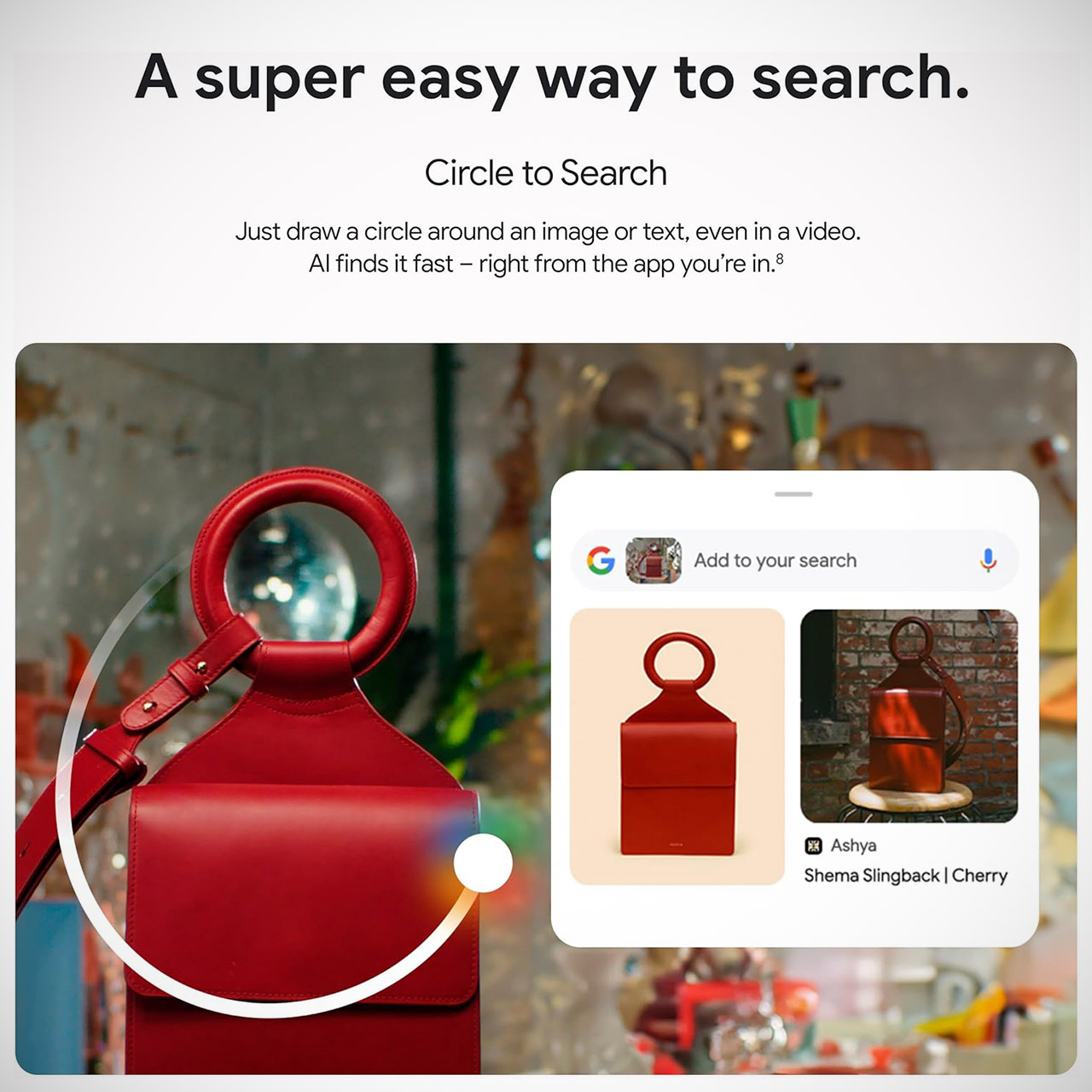 Google Pixel 9 Smartphone Deal