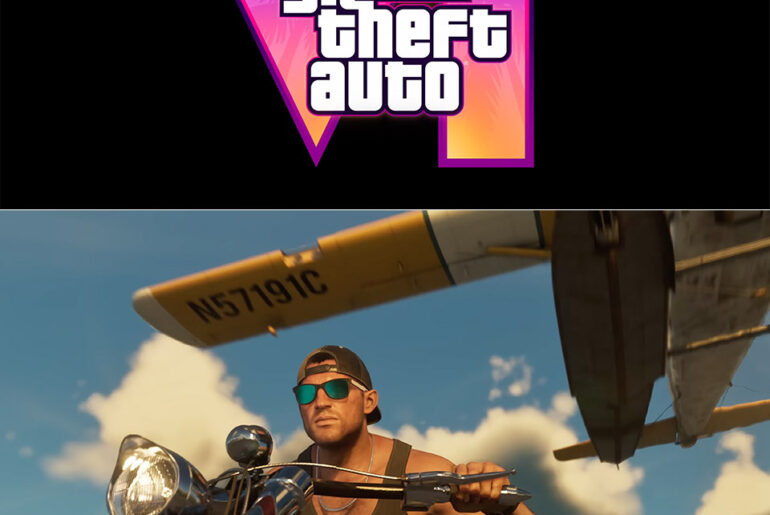 Rockstar GTA 6 Delay November 2026