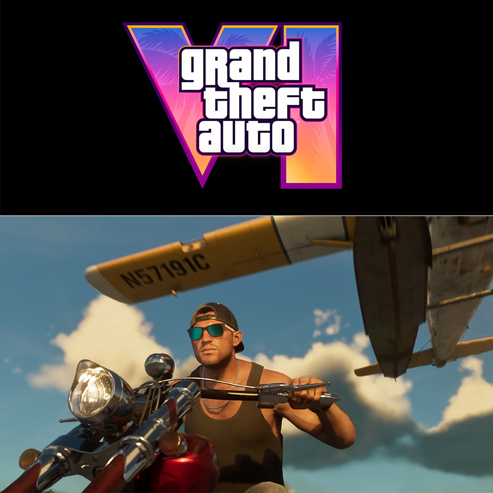 Rockstar GTA 6 Delay November 2026