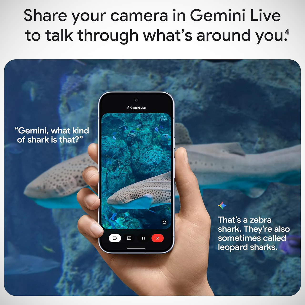 Google Pixel 10 Pro XL Smartphone