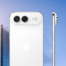 iPhone Air 2 Leak Rumor News