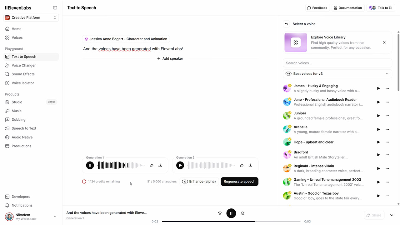 3D-Printed Robot Head Aristotle Speaking