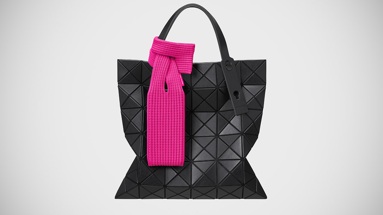 Apple iPhone Pocket Case Accessory