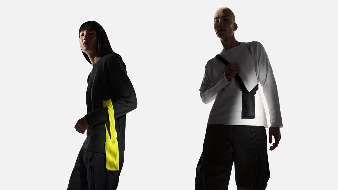 Apple iPhone Pocket Case Accessory