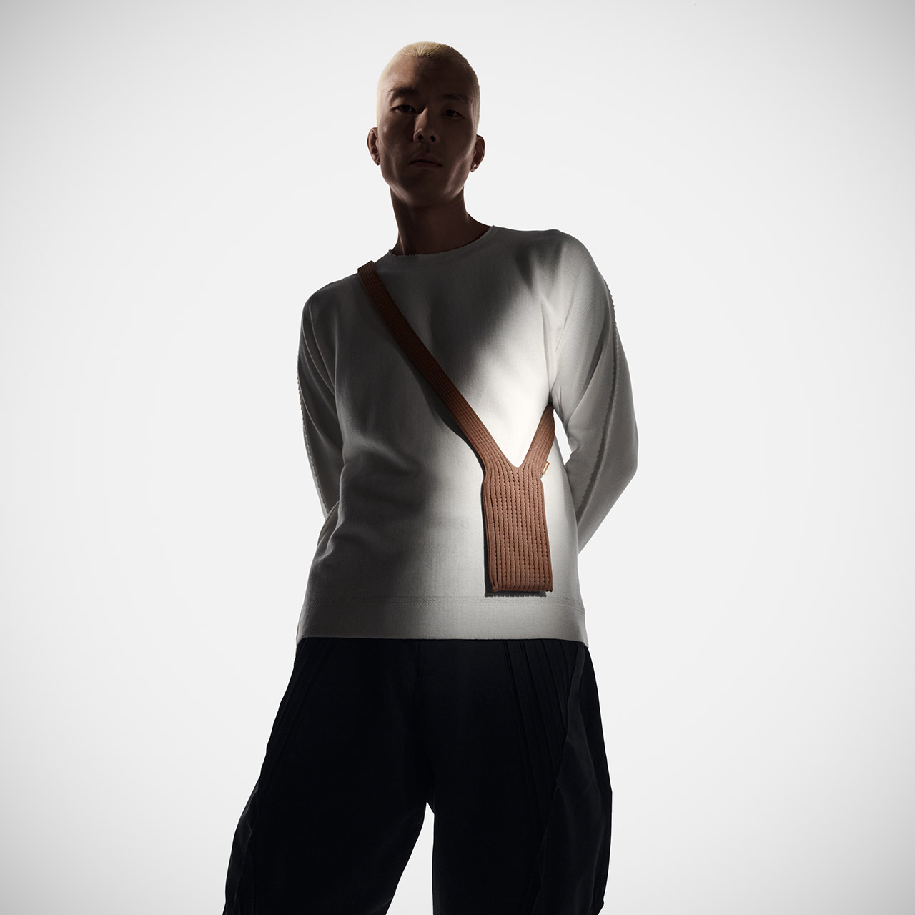 Apple iPhone Pocket Case Accessory