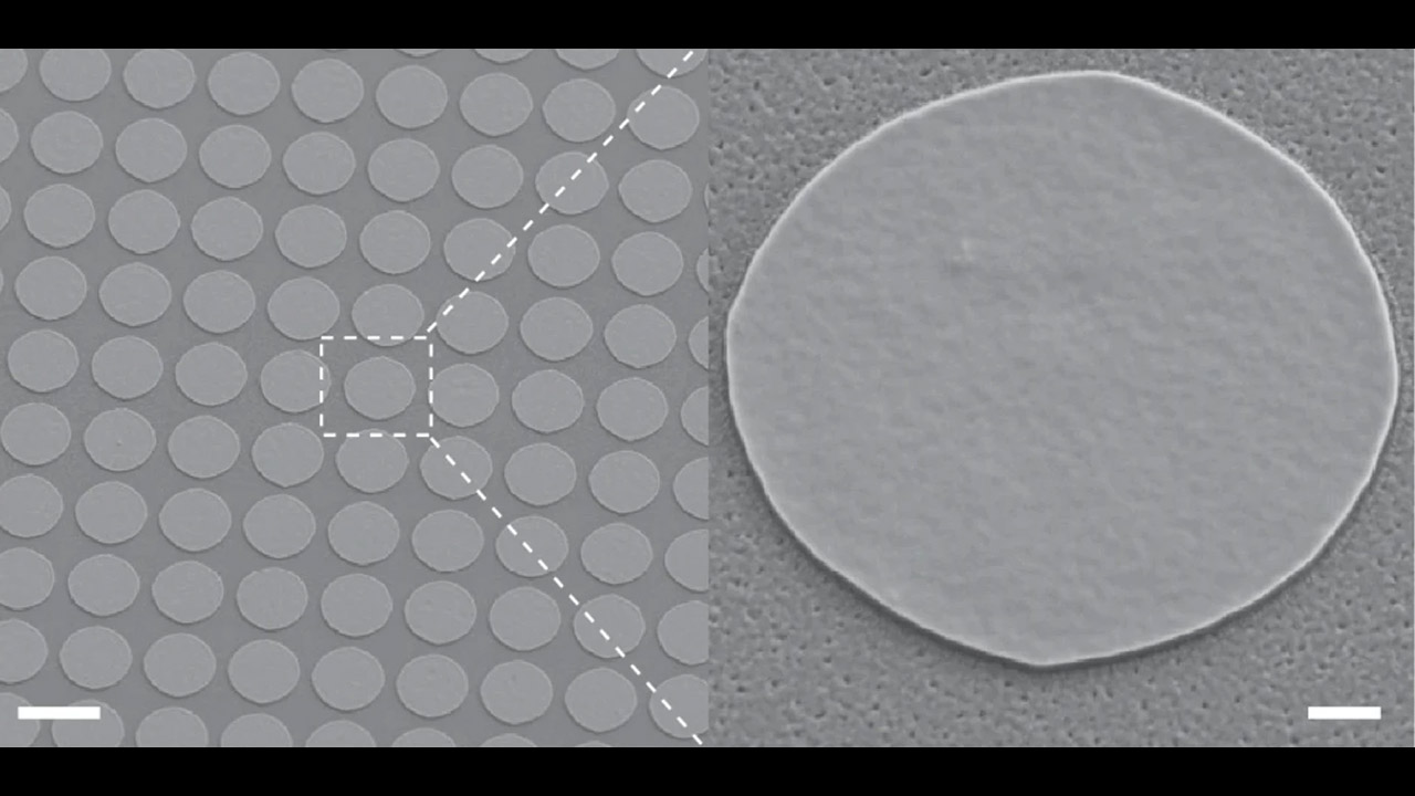 MIT Injectable Brain Chips Treatment