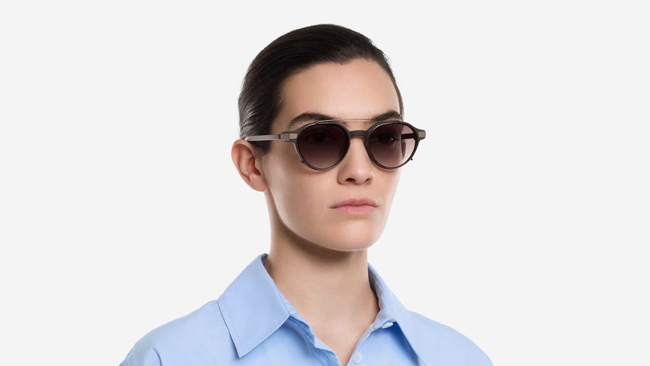 Even Realities G2 Smartglasses