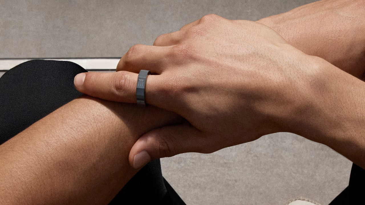 Even Realities G2 Smartglasses