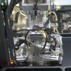 OPPO Smartphone Factory Tour Shenzhen