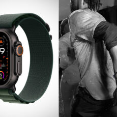 Apple Watch Ultra 2 2025