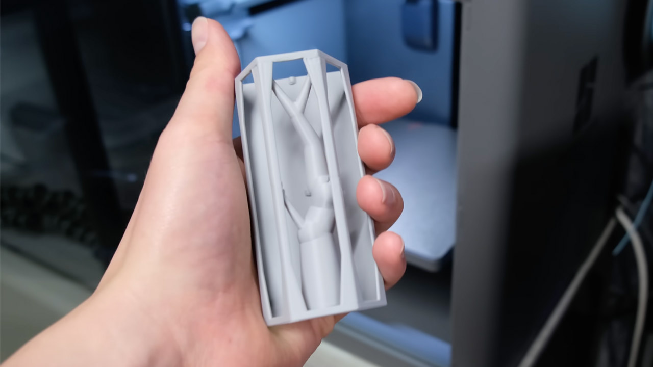 Portable Hot Dog Cooker