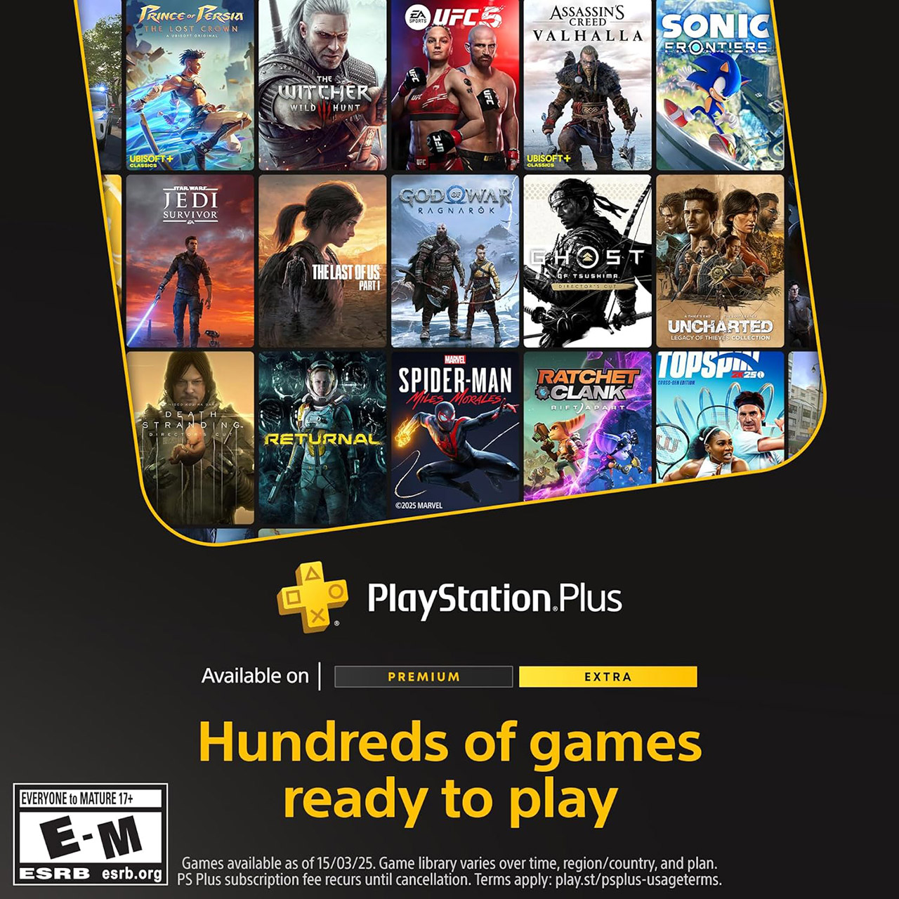 PS5 Slim Digital Edition Console