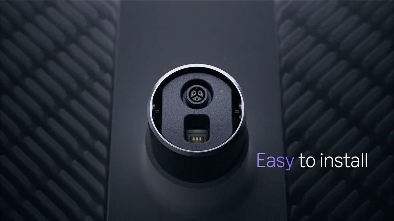 Amazon Leo Ultra Fastest Satellite Antenna