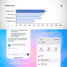 ChatGPT Shopping Research Tool Release Launch OpenAI