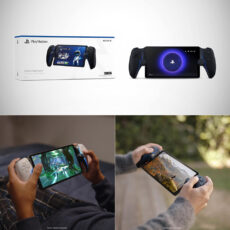 PlayStation Portal Black Friday Deal