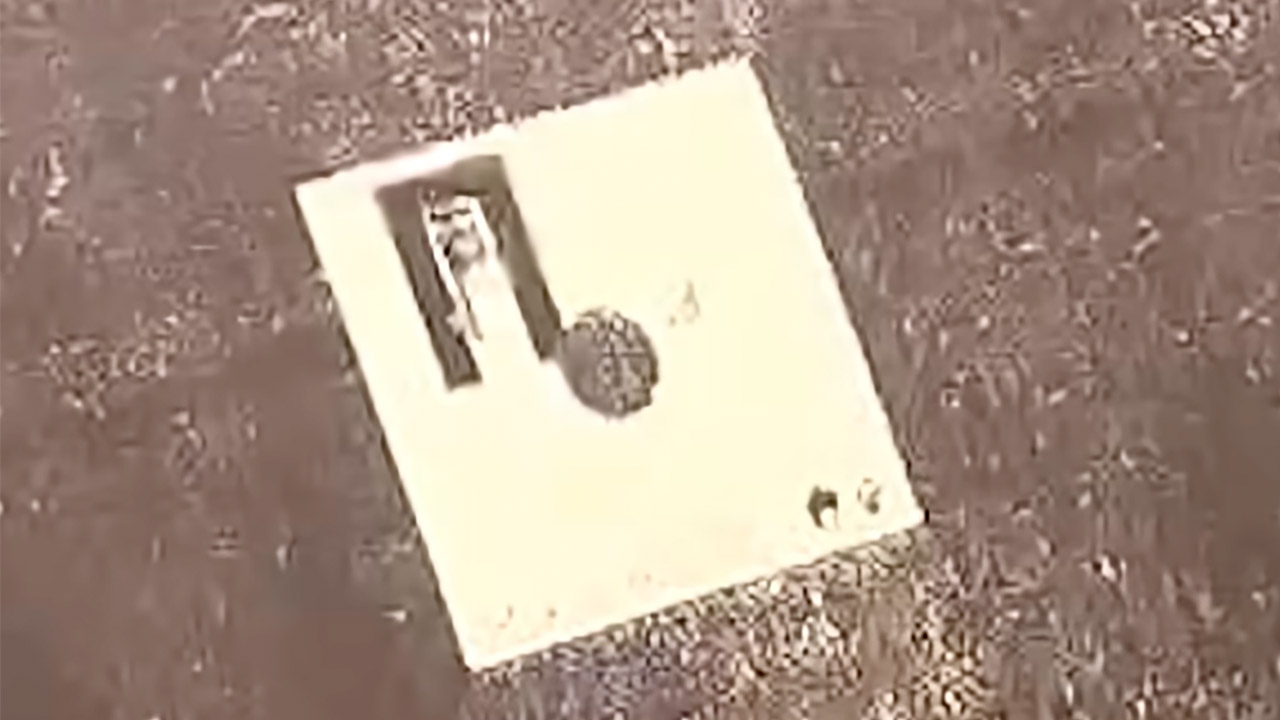 Gaming on Receipt Paper DOOM Minecraft