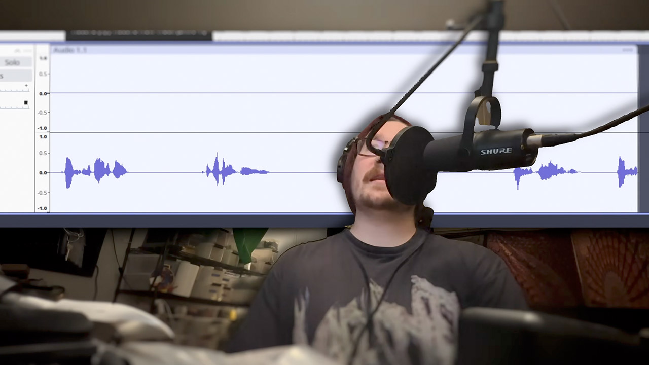 See 'N Slay Fisher Price DOOM Toy