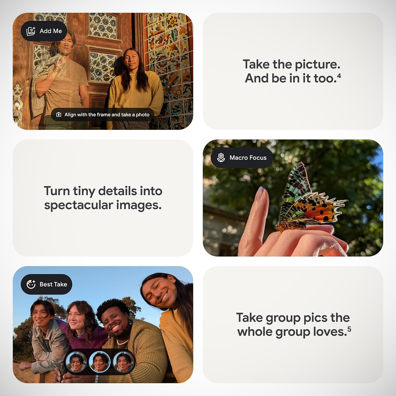 Google Pixel 9a Review 2025