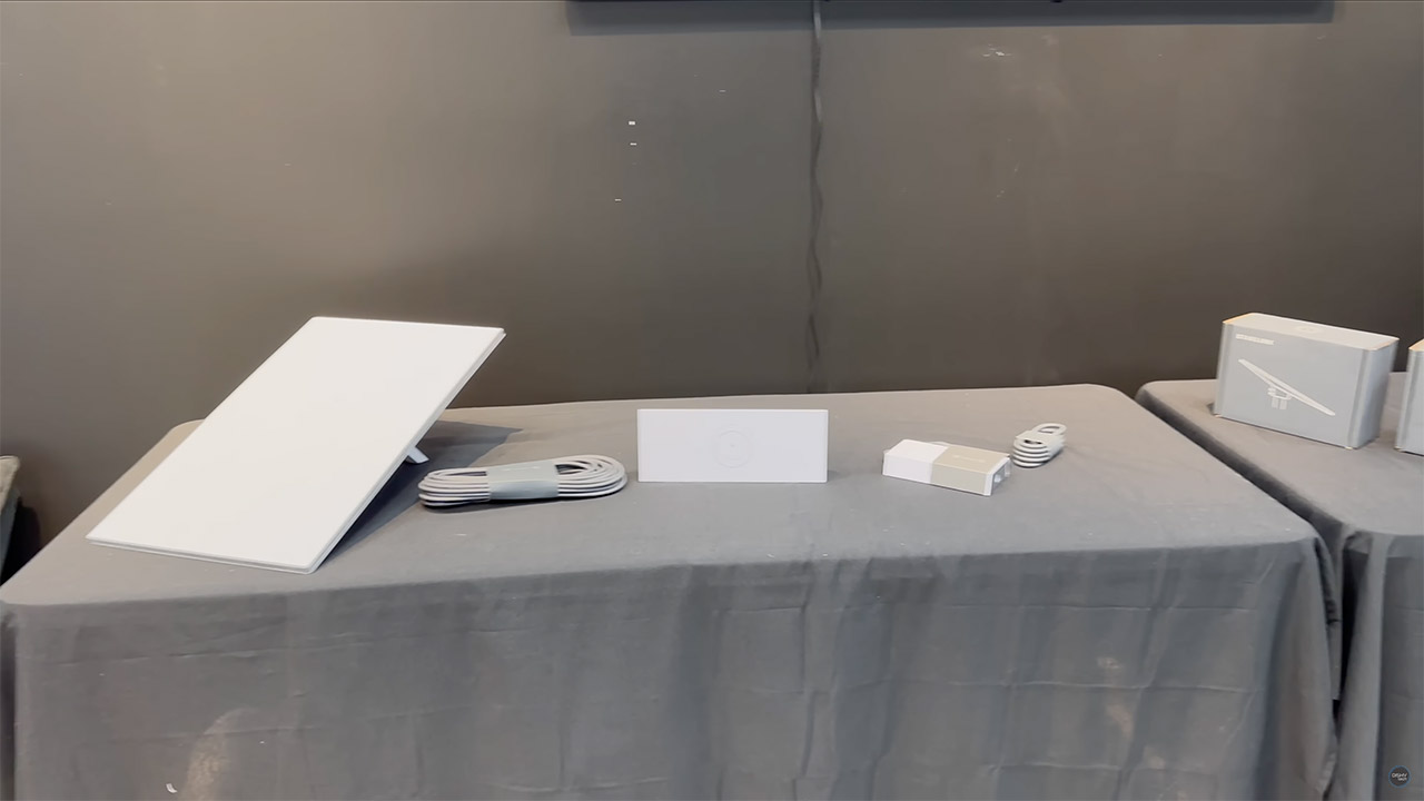 Starlink Retail Store Location Vending Machine Iowa