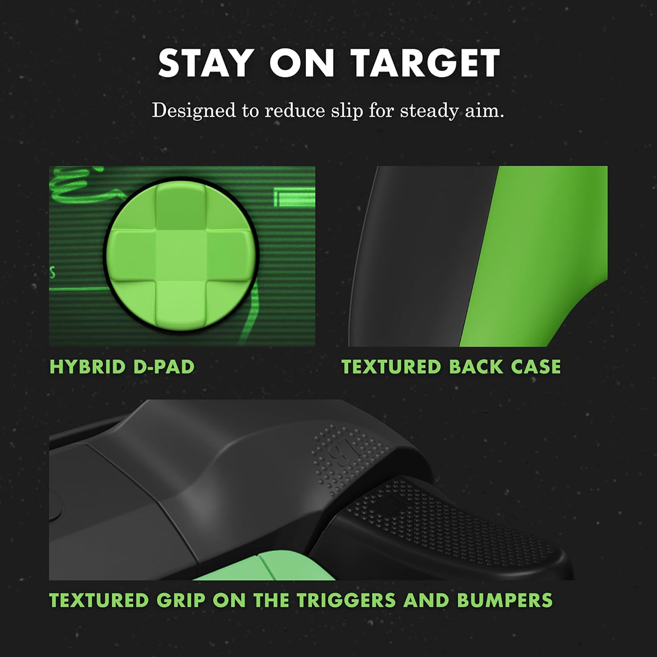 Fallout Pip-Boy Xbox Controller Reveal