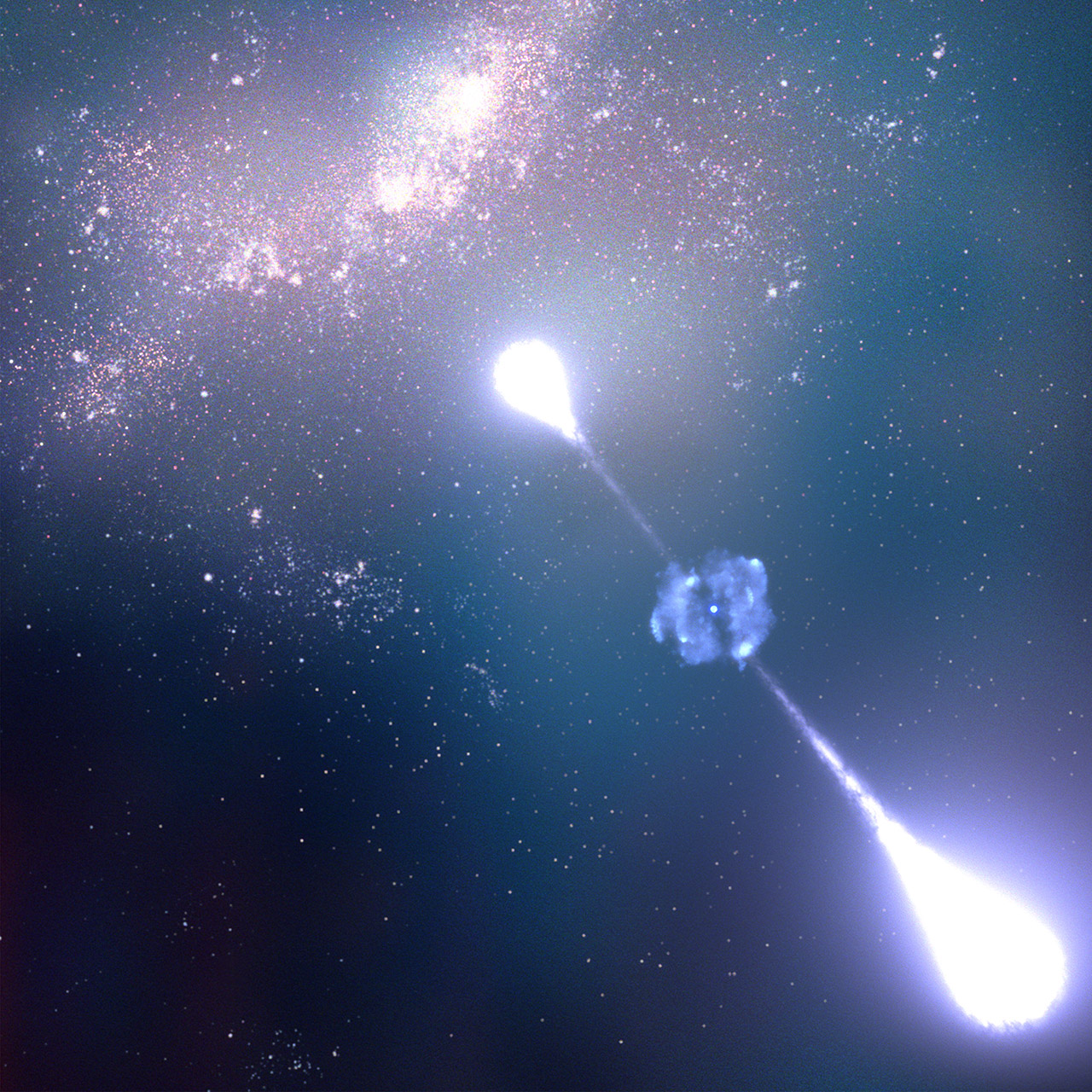 James Webb Space Telescope Earliest Supernova