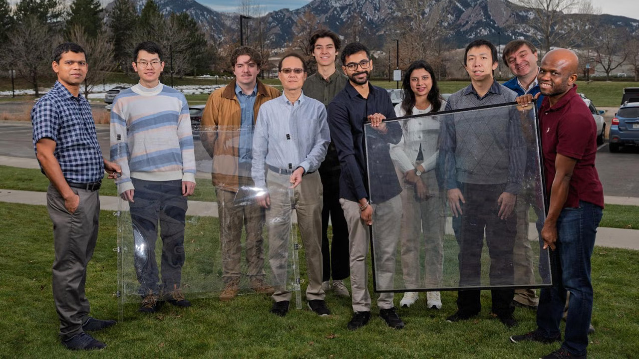 Pentapane MOCHI Insulation Heat Hands