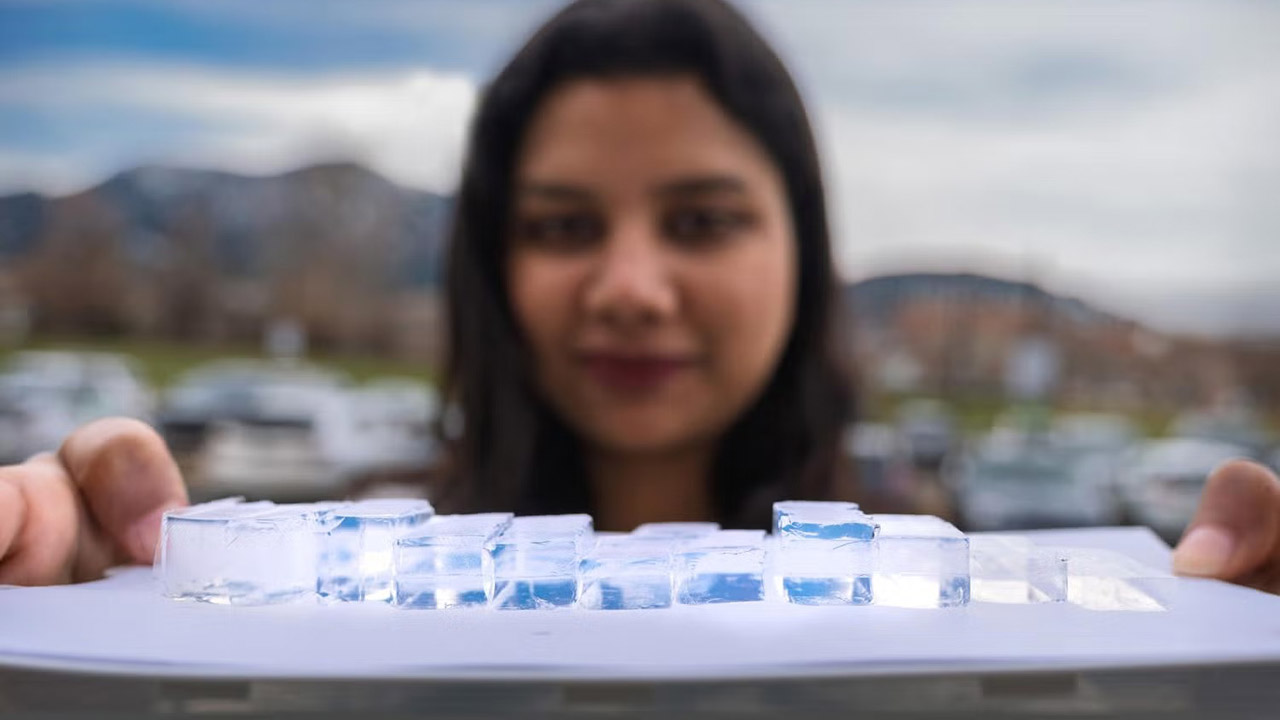 Pentapane MOCHI Insulation Heat Hands