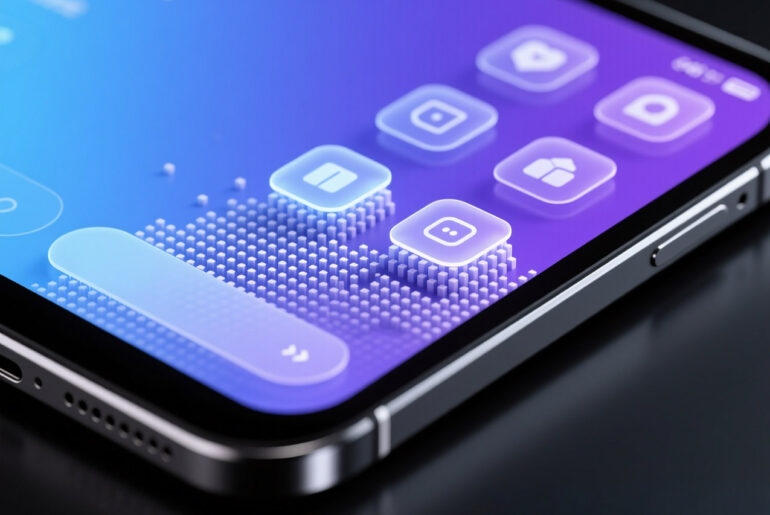 Haptic Display Real Texture 3D Graphics