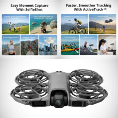 DJI Neo 2 Best Beginner Drone