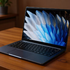 Chuwi Corebook Air Laptop