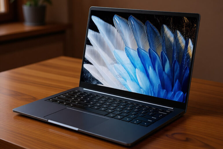 Chuwi Corebook Air Laptop