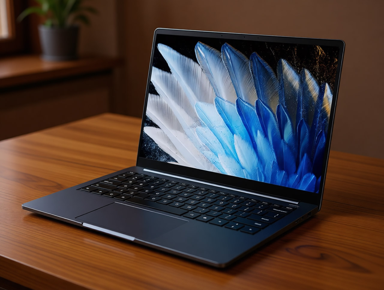 Chuwi Corebook Air Laptop