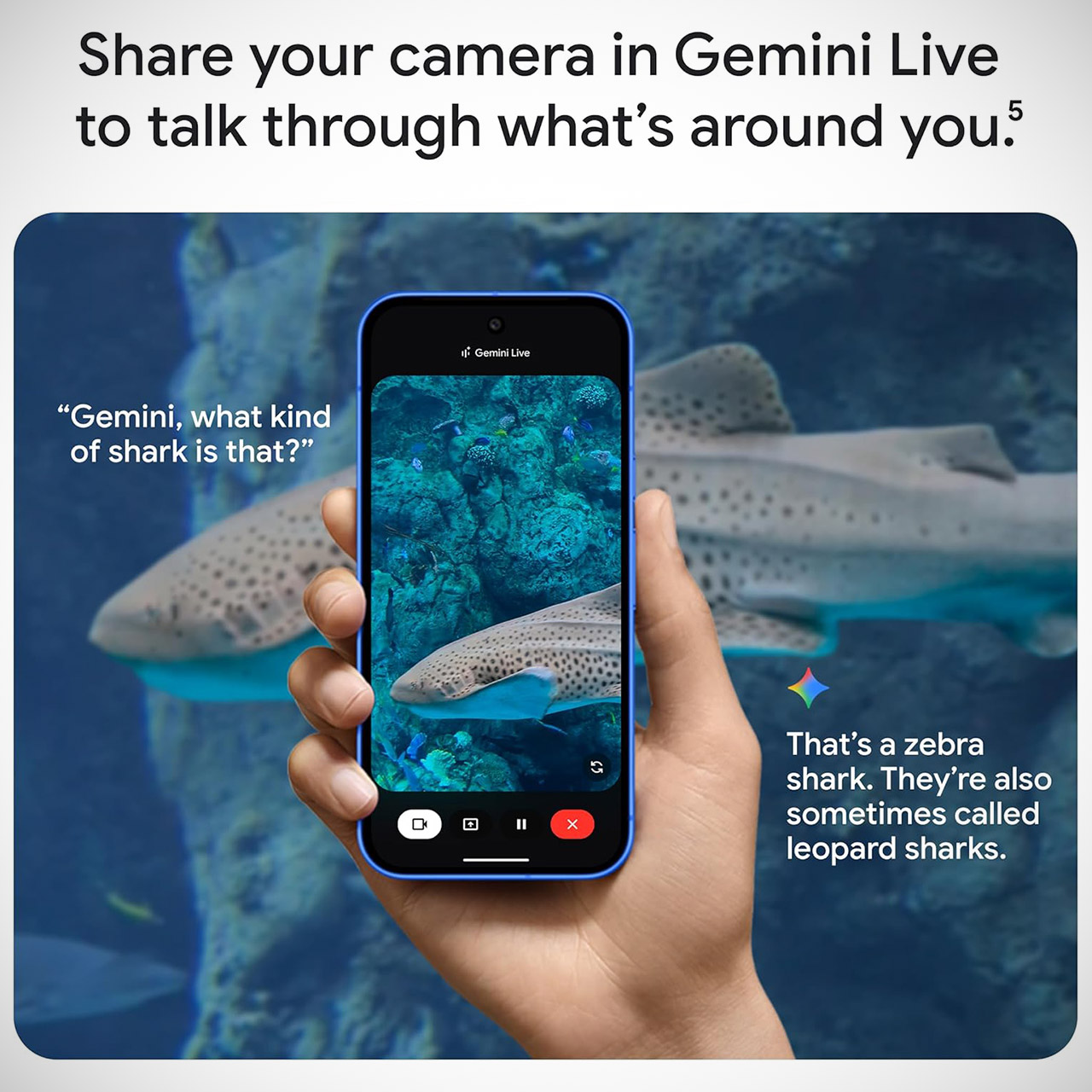Google Pixel 10 Gemini AI