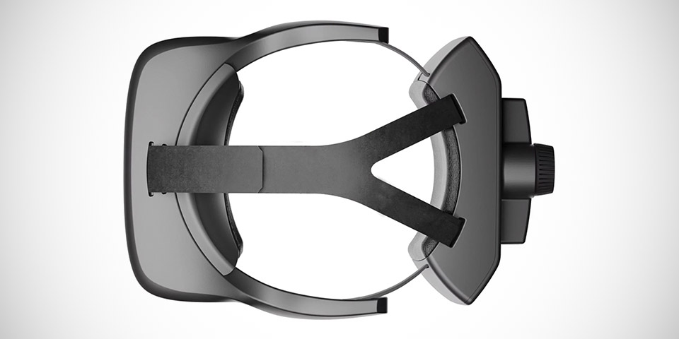 .Lumen Glasses for the Blind AI CES 2026