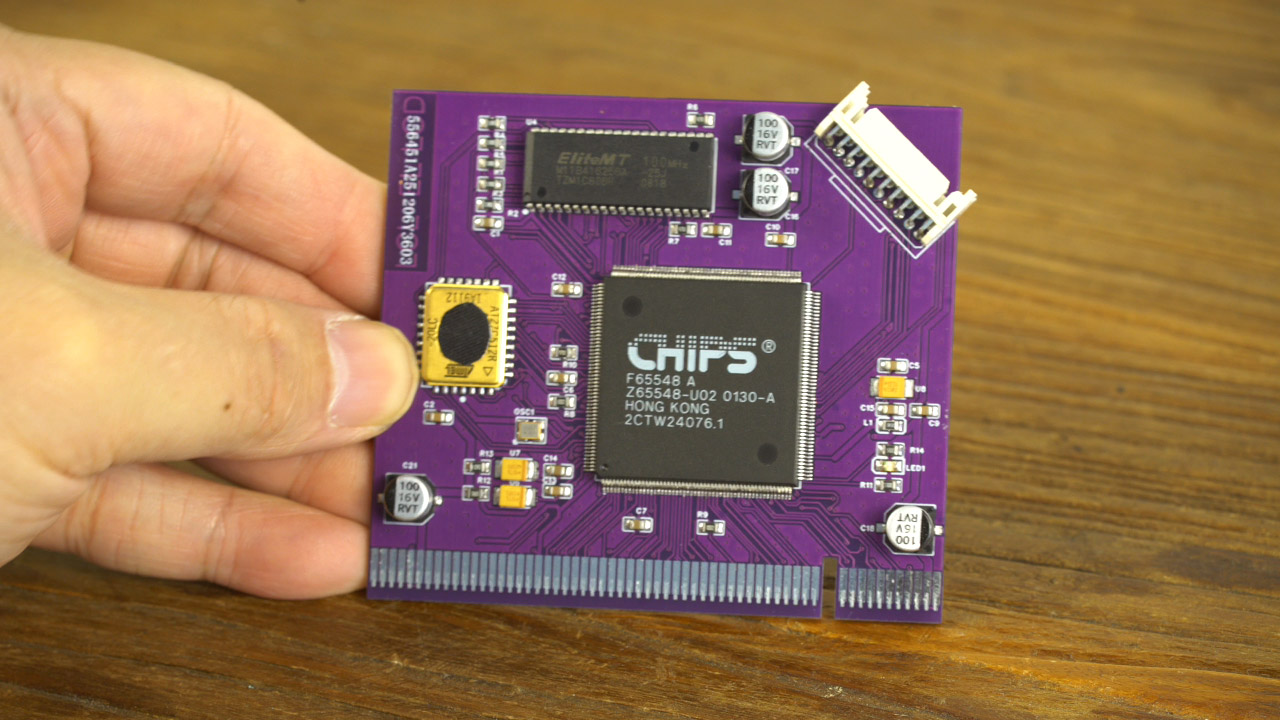 Supersized LEGO Game Boy Functional