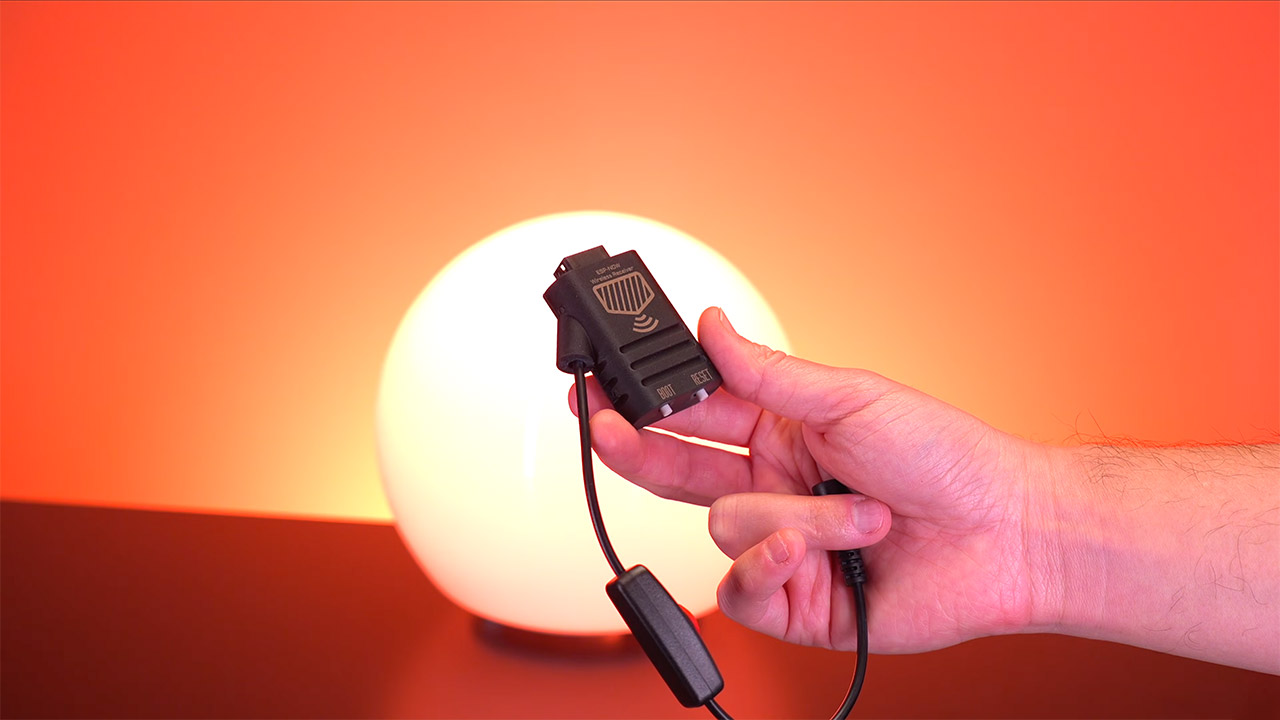 Nintendo Virtual Boy Modding