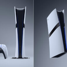 Sony PlayStation 5 Pro Deal 2025