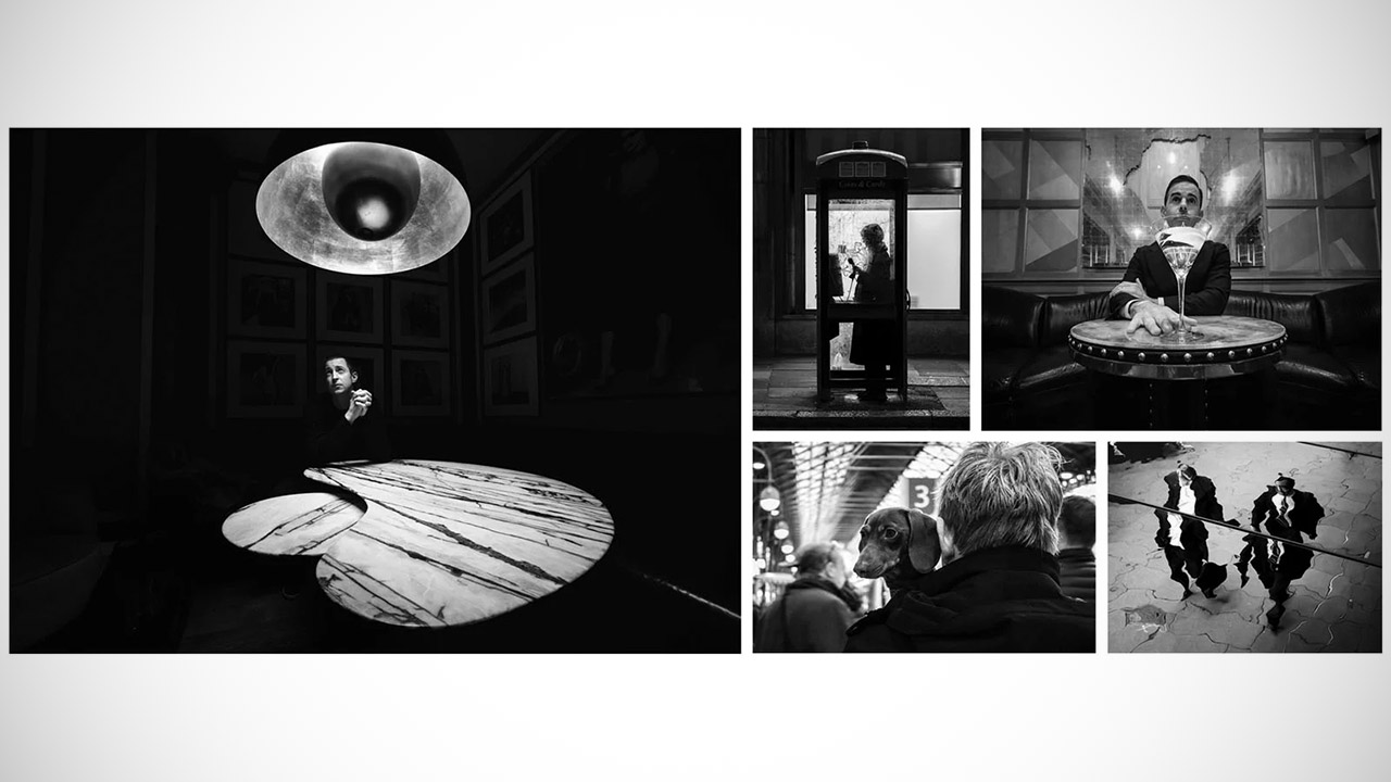 Xiaomi 17 Ultra Leica Edition Launch