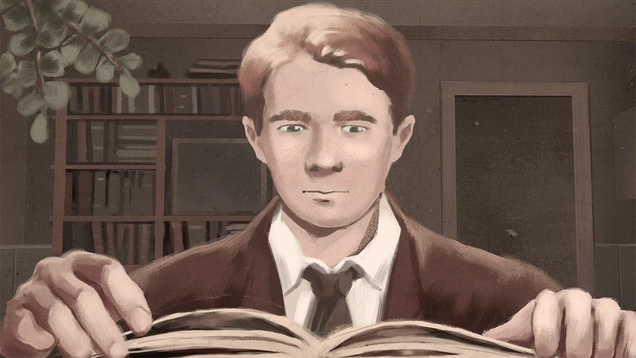 Vertiasium Faster Than Light Quantum Mechanics